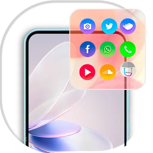 App Icon