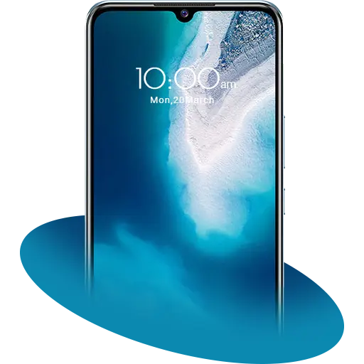 App Icon