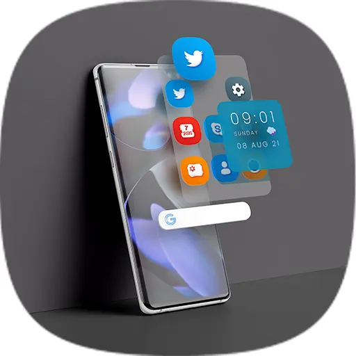 App Icon