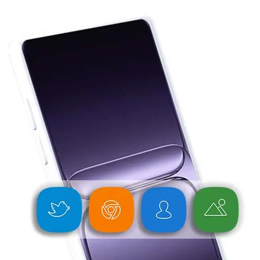 App Icon