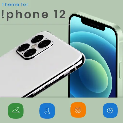 App Icon