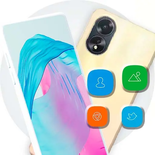 App Icon