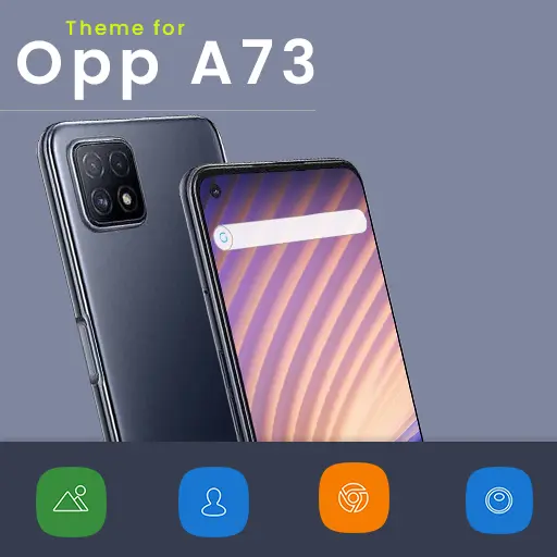 App Icon