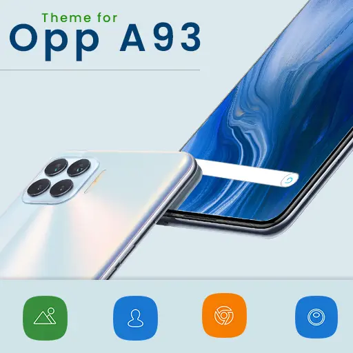 App Icon