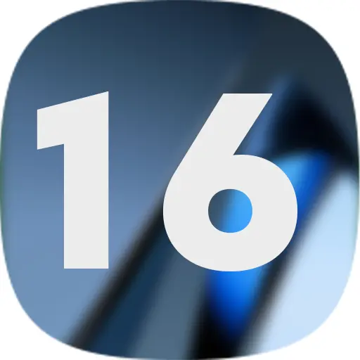 App Icon