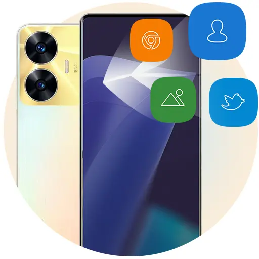 App Icon