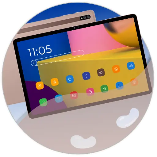 App Icon