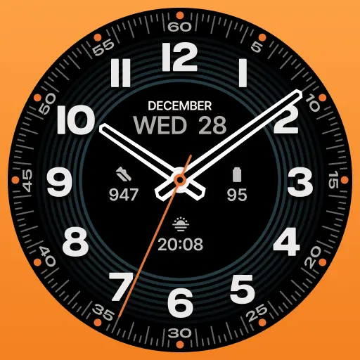 App Icon
