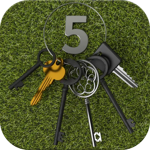 App Icon