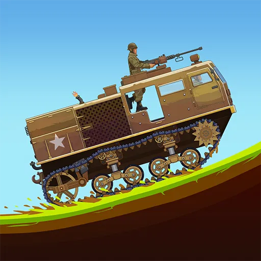 App Icon