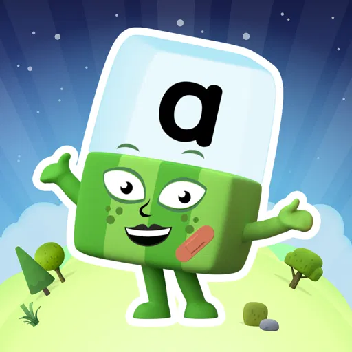 App Icon
