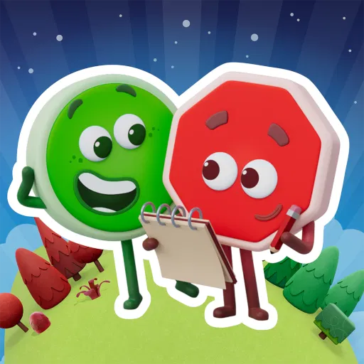 App Icon