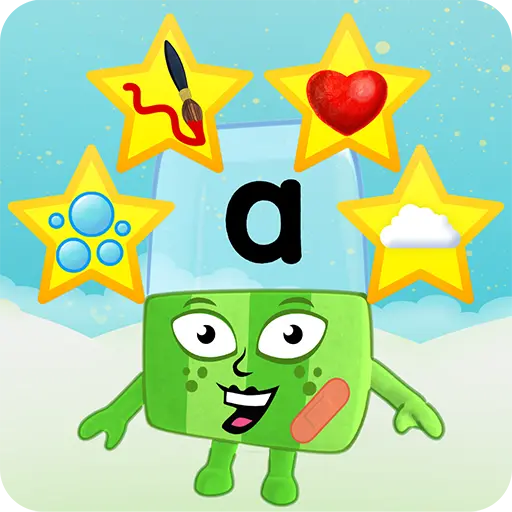 App Icon