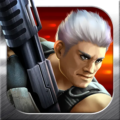 App Icon