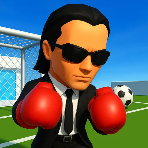 App Icon
