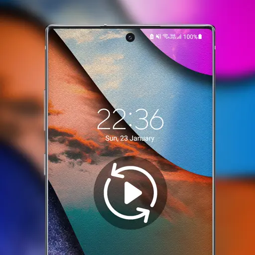 App Icon