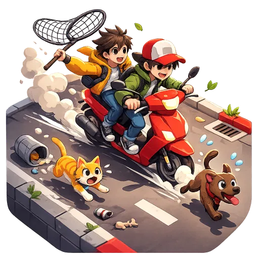 App Icon