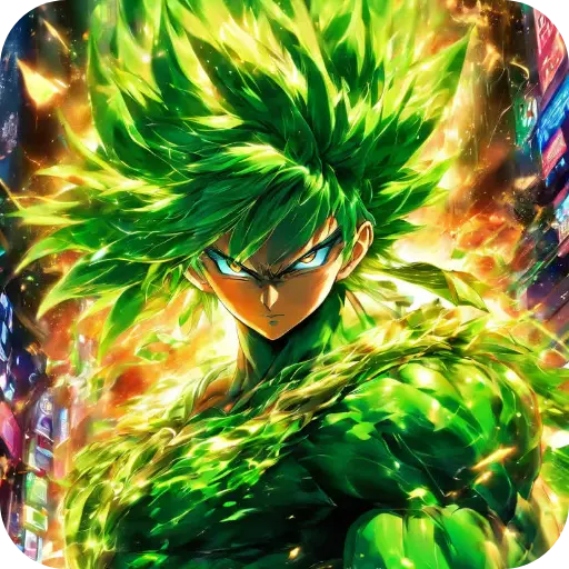 App Icon