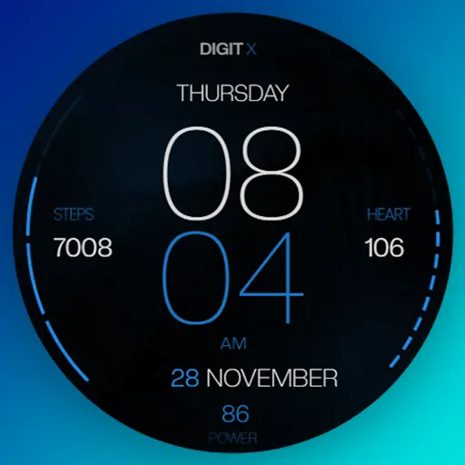 App Icon