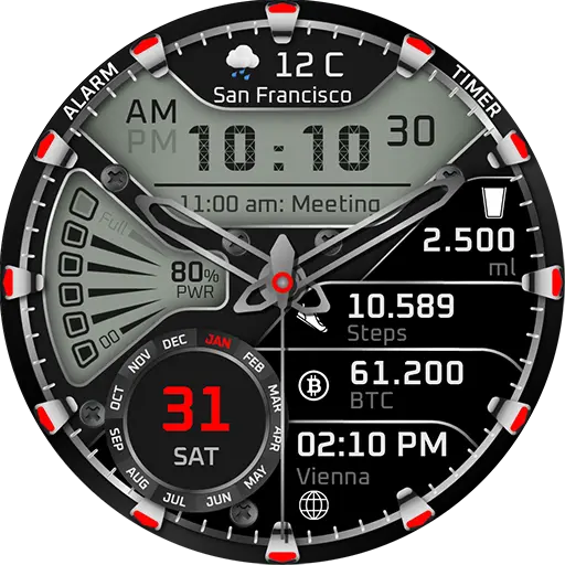 App Icon
