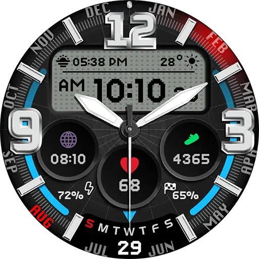 App Icon