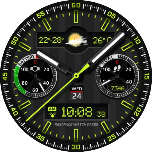 App Icon