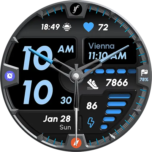 App Icon