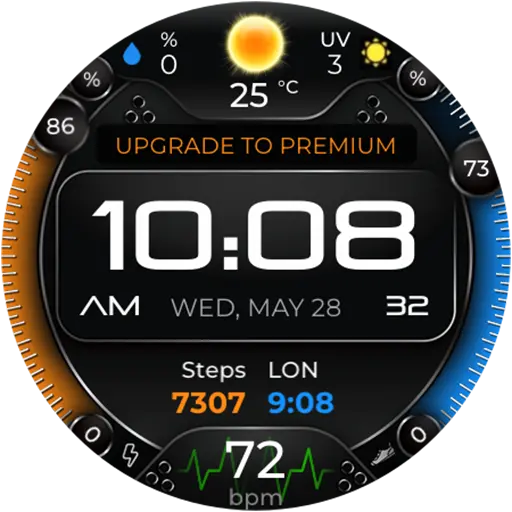 App Icon