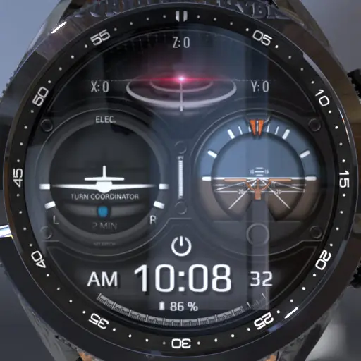App Icon
