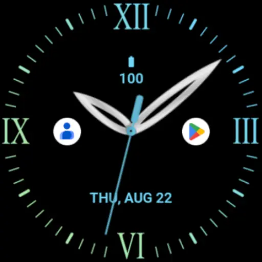 App Icon