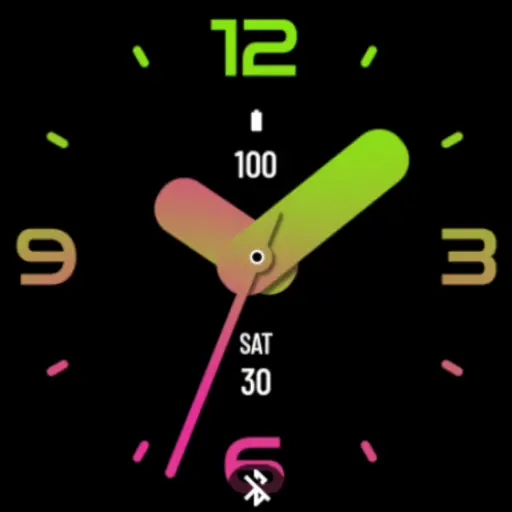 App Icon