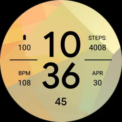 App Icon