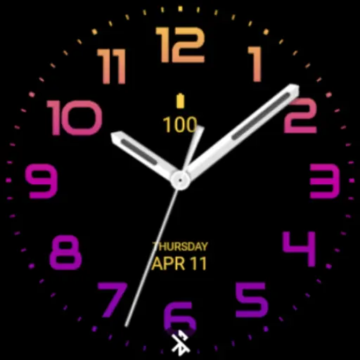 App Icon
