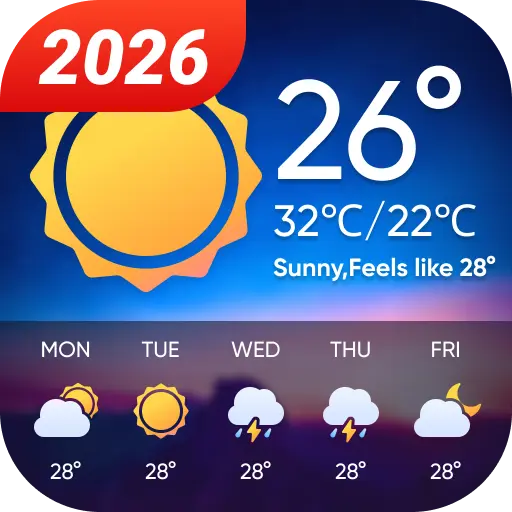 App Icon