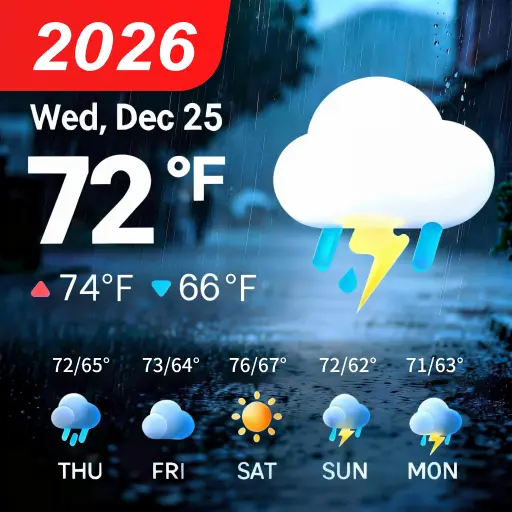 App Icon