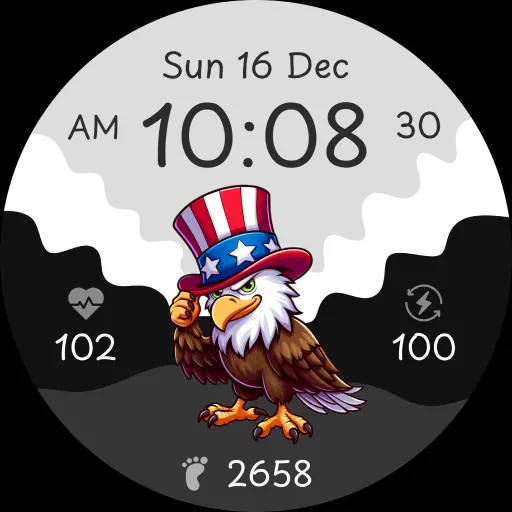 App Icon