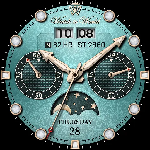 App Icon