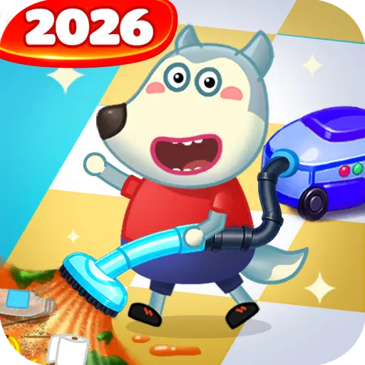 App Icon