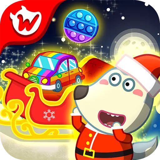 App Icon