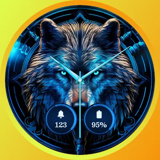 App Icon