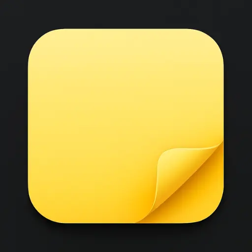 App Icon