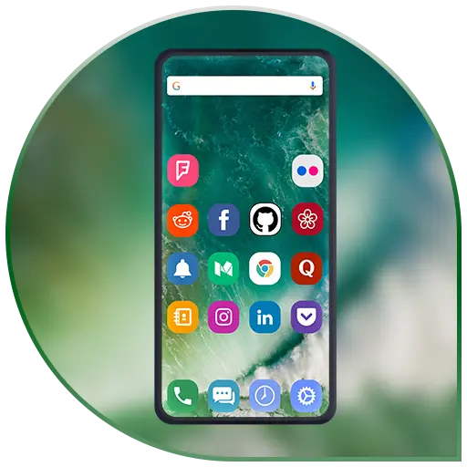 App Icon