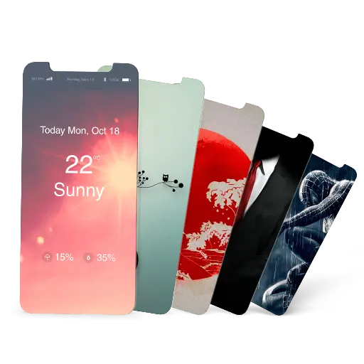 App Icon
