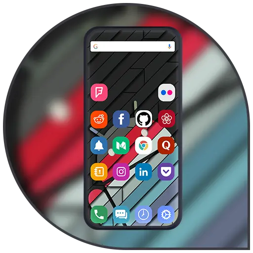 App Icon
