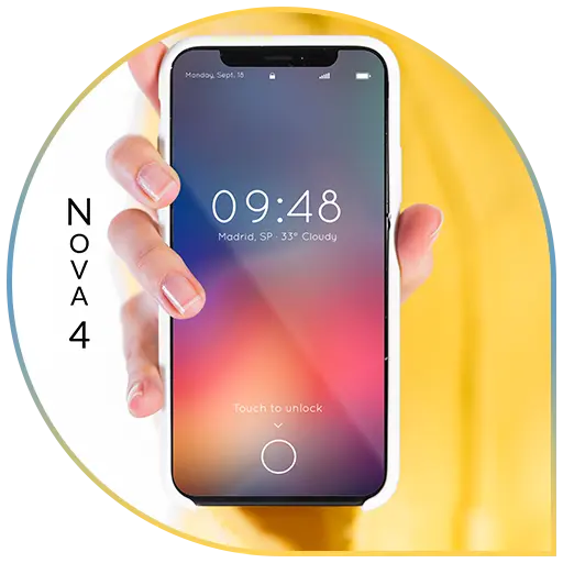 App Icon