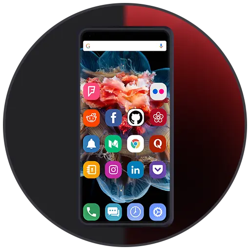 App Icon