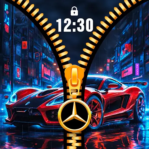 App Icon